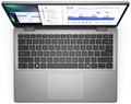 Ноутбук  Dell Vostro 3440 14 ", Core i5, 16 Гб RAM, 512 Гб SSD, Iris Xe Graphics, Серый 113235