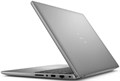 Ноутбук  Dell Vostro 3440 14 ", Core i5, 16 Гб RAM, 512 Гб SSD, Iris Xe Graphics, Серый 113235