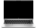 Ноутбук  HP ProBook 440 G10 14 ", Core i5, 8 Гб RAM, 512 Гб SSD, UHD Graphics, Серебристый 113238