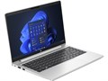 Ноутбук  HP ProBook 440 G10 14 ", Core i5, 8 Гб RAM, 512 Гб SSD, UHD Graphics, Серебристый 113238