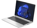 Ноутбук  HP ProBook 440 G10 14 ", Core i5, 8 Гб RAM, 512 Гб SSD, UHD Graphics, Серебристый 113238