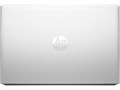Ноутбук  HP ProBook 440 G10 14 ", Core i5, 8 Гб RAM, 512 Гб SSD, UHD Graphics, Серебристый 113238
