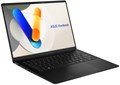Ноутбук  ASUS VivoBook S14 OLED M5406NA-QD107W 14 ", Ryzen 5, 8 Гб RAM, 512 Гб SSD, Radeon Graphics, Черный 113239