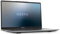 Ноутбук  Nerpa Caspica A342-14 14.1 ", Ryzen 3, 64 Гб RAM, 1 Тб SSD, Radeon Vega, Серый 113246
