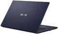 Ноутбук  ASUS B1402CBA-EB4233 14 ", Core i5, 16 Гб RAM, 512 Гб SSD, Iris Xe Graphics, Черный 113247