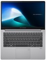 Ноутбук  ASUS ExpertBook P1403CVA-S60227 14 ", Core i5, 16 Гб RAM, 512 Гб SSD, Iris Xe Graphics, Серый 113249