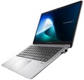 Ноутбук  ASUS ExpertBook P1403CVA-S60227 14 ", Core i5, 16 Гб RAM, 512 Гб SSD, Iris Xe Graphics, Серый 113249
