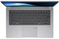 Ноутбук  ASUS ExpertBook P1403CVA-S60227 14 ", Core i5, 16 Гб RAM, 512 Гб SSD, Iris Xe Graphics, Серый 113249