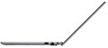 Ноутбук  ASUS ExpertBook P1403CVA-S60227 14 ", Core i5, 16 Гб RAM, 512 Гб SSD, Iris Xe Graphics, Серый 113249