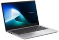 Ноутбук  ASUS ExpertBook P1403CVA-S60227 14 ", Core i5, 16 Гб RAM, 512 Гб SSD, Iris Xe Graphics, Серый 113249