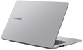 Ноутбук  ASUS ExpertBook P1403CVA-S60227 14 ", Core i5, 16 Гб RAM, 512 Гб SSD, Iris Xe Graphics, Серый 113249