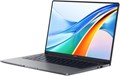 Ноутбук  Honor MagicBook X14 Pro 14 ", Core i5, 8 Гб RAM, 512 Гб SSD, Iris Xe Graphics, Серый 113250