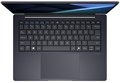Ноутбук  ASUS ExpertBook Essential B3405CVA-LY0327 14 ", Core i5, 16 Гб RAM, 512 Гб SSD, UHD Graphics, Серый 113251