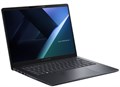 Ноутбук  ASUS ExpertBook Essential B3405CVA-LY0327 14 ", Core i5, 16 Гб RAM, 512 Гб SSD, UHD Graphics, Серый 113251