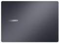Ноутбук  ASUS ExpertBook Essential B3405CVA-LY0327 14 ", Core i5, 16 Гб RAM, 512 Гб SSD, UHD Graphics, Серый 113251