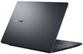 Ноутбук  ASUS ExpertBook Essential B3405CVA-LY0327 14 ", Core i5, 16 Гб RAM, 512 Гб SSD, UHD Graphics, Серый 113251