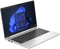 Ноутбук  HP ProBook 440 G10 14 ", Core i5, 8 Гб RAM, 512 Гб SSD, Iris Xe Graphics, Серебристый 113252