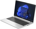 Ноутбук  HP ProBook 440 G10 14 ", Core i5, 8 Гб RAM, 512 Гб SSD, Iris Xe Graphics, Серебристый 113252