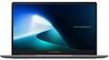 Ноутбук  ASUS ExpertBook Essential P1403CVA-S61772 14 ", Core 5, 16 Гб RAM, 512 Гб SSD, Iris Xe Graphics, Серый 113257
