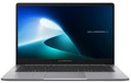Ноутбук  ASUS ExpertBook Essential P1403CVA-S61772 14 ", Core 5, 16 Гб RAM, 512 Гб SSD, Iris Xe Graphics, Серый 113257