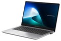 Ноутбук  ASUS ExpertBook Essential P1403CVA-S61772 14 ", Core 5, 16 Гб RAM, 512 Гб SSD, Iris Xe Graphics, Серый 113257
