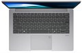 Ноутбук  ASUS ExpertBook Essential P1403CVA-S61772 14 ", Core 5, 16 Гб RAM, 512 Гб SSD, Iris Xe Graphics, Серый 113257