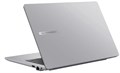 Ноутбук  ASUS ExpertBook Essential P1403CVA-S61772 14 ", Core 5, 16 Гб RAM, 512 Гб SSD, Iris Xe Graphics, Серый 113257