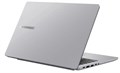 Ноутбук  ASUS ExpertBook Essential P1403CVA-S61772 14 ", Core 5, 16 Гб RAM, 512 Гб SSD, Iris Xe Graphics, Серый 113257
