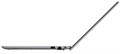 Ноутбук  ASUS ExpertBook Essential P1403CVA-S61772 14 ", Core 5, 16 Гб RAM, 512 Гб SSD, Iris Xe Graphics, Серый 113257