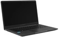 Ноутбук  ASUS ExpertBook Entry BM1403CDA-S60196 14 ", Ryzen 7, 16 Гб RAM, 1 Тб SSD, Radeon Graphics, Темно-серый 113258