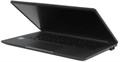 Ноутбук  ASUS ExpertBook Entry BM1403CDA-S60196 14 ", Ryzen 7, 16 Гб RAM, 1 Тб SSD, Radeon Graphics, Темно-серый 113258
