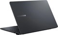 Ноутбук  ASUS ExpertBook Entry BM1403CDA-S60196 14 ", Ryzen 7, 16 Гб RAM, 1 Тб SSD, Radeon Graphics, Темно-серый 113258