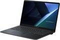 Ноутбук  ASUS ExpertBook Entry BM1403CDA-S60196 14 ", Ryzen 7, 16 Гб RAM, 1 Тб SSD, Radeon Graphics, Темно-серый 113258