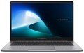 Ноутбук  ASUS ExpertBook Entry P1403CVA-S60769 14 ", Core i5, 16 Гб RAM, 512 Гб SSD, UHD Graphics, Серебристый 113259