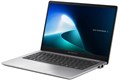 Ноутбук  ASUS ExpertBook Entry P1403CVA-S60769 14 ", Core i5, 16 Гб RAM, 512 Гб SSD, UHD Graphics, Серебристый 113259