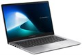 Ноутбук  ASUS ExpertBook Entry P1403CVA-S60769 14 ", Core i5, 16 Гб RAM, 512 Гб SSD, UHD Graphics, Серебристый 113259