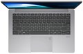 Ноутбук  ASUS ExpertBook Entry P1403CVA-S60769 14 ", Core i5, 16 Гб RAM, 512 Гб SSD, UHD Graphics, Серебристый 113259