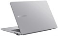 Ноутбук  ASUS ExpertBook Entry P1403CVA-S60769 14 ", Core i5, 16 Гб RAM, 512 Гб SSD, UHD Graphics, Серебристый 113259