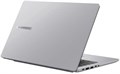 Ноутбук  ASUS ExpertBook Entry P1403CVA-S60769 14 ", Core i5, 16 Гб RAM, 512 Гб SSD, UHD Graphics, Серебристый 113259