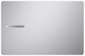 Ноутбук  ASUS ExpertBook Entry P1403CVA-S60769 14 ", Core i5, 16 Гб RAM, 512 Гб SSD, UHD Graphics, Серебристый 113259