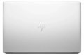 Ноутбук  HP EliteBook 640 G10 14 ", Core i5, 16 Гб RAM, 512 Гб SSD, Iris Xe Graphics, Серебристый 113268