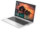 Ноутбук  HP EliteBook 640 G10 14 ", Core i5, 16 Гб RAM, 512 Гб SSD, Iris Xe Graphics, Серебристый 113268