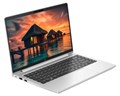 Ноутбук  HP EliteBook 640 G10 14 ", Core i5, 16 Гб RAM, 512 Гб SSD, Iris Xe Graphics, Серебристый 113268