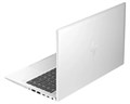 Ноутбук  HP EliteBook 640 G10 14 ", Core i5, 16 Гб RAM, 512 Гб SSD, Iris Xe Graphics, Серебристый 113268