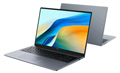 Ноутбук  Huawei MateBook D14 16 ", Core i5, 16 Гб RAM, 1 Тб SSD, UHD Graphics, Серый космос 113271