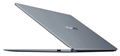 Ноутбук  Huawei MateBook D14 16 ", Core i5, 16 Гб RAM, 1 Тб SSD, UHD Graphics, Серый космос 113271