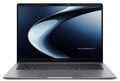 Ноутбук  ASUS ExpertBook Essential P3405CVA-LY0252 14 ", Core i5, 16 Гб RAM, 512 Гб SSD, Iris Xe Graphics, Серый 113274