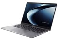 Ноутбук  ASUS ExpertBook Essential P3405CVA-LY0252 14 ", Core i5, 16 Гб RAM, 512 Гб SSD, Iris Xe Graphics, Серый 113274
