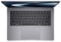 Ноутбук  ASUS ExpertBook Essential P3405CVA-LY0252 14 ", Core i5, 16 Гб RAM, 512 Гб SSD, Iris Xe Graphics, Серый 113274