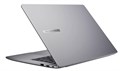Ноутбук  ASUS ExpertBook Essential P3405CVA-LY0252 14 ", Core i5, 16 Гб RAM, 512 Гб SSD, Iris Xe Graphics, Серый 113274